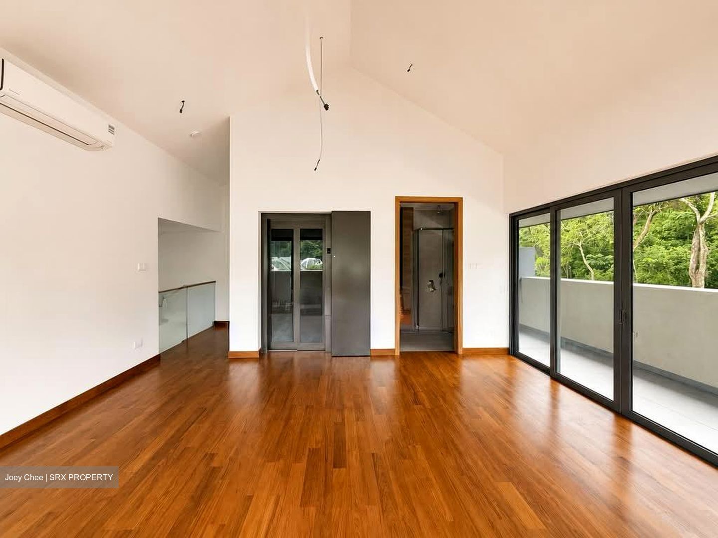 Island Country Villas (D20), Semi-Detached #568184391
